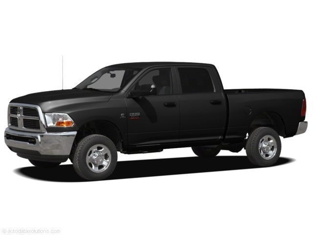 ram ram 2500 pickup 2011 3D7TT2CT6BG514039 image ram ram 2500 pickup 2011 3D7TT2CT6BG514039 image